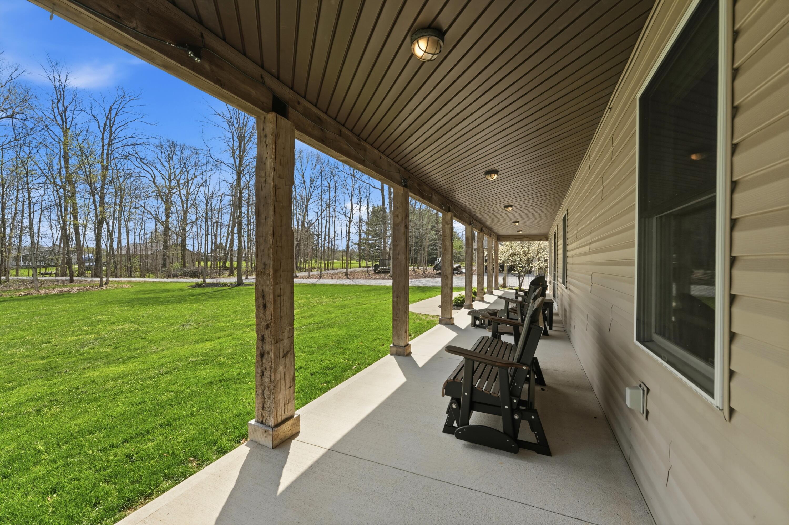 3704 Gale Road Granville, OH 43023 - Photo 9 of 72 82-print-3704-gale-rd