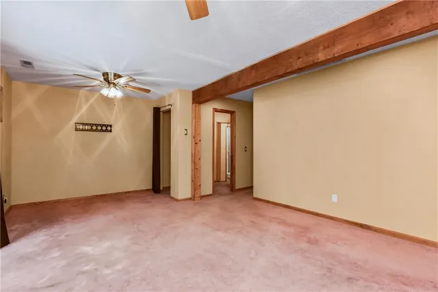 $280,000 | 5701 Russell Street, Mission, KS 66202