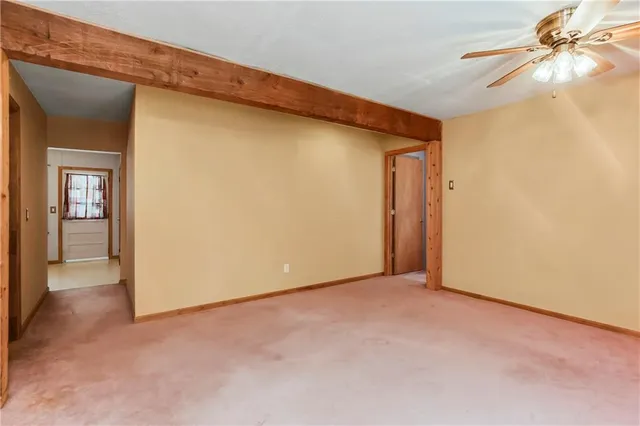 $280,000 | 5701 Russell Street, Mission, KS 66202