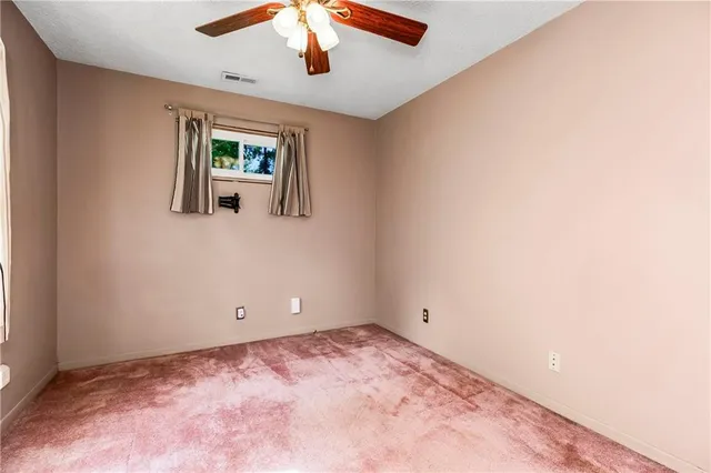 $280,000 | 5701 Russell Street, Mission, KS 66202