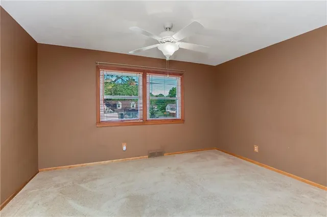 $280,000 | 5701 Russell Street, Mission, KS 66202