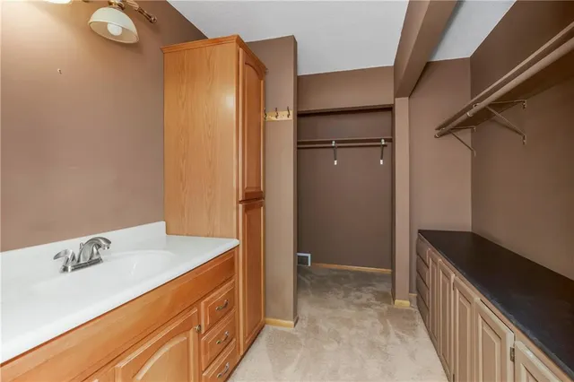 $280,000 | 5701 Russell Street, Mission, KS 66202