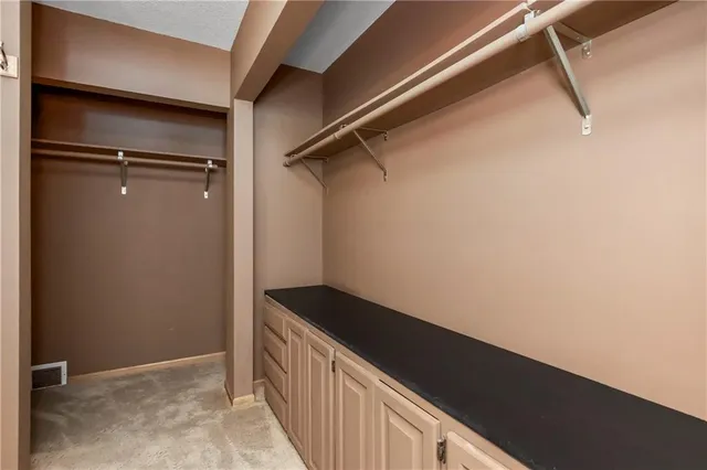 $280,000 | 5701 Russell Street, Mission, KS 66202