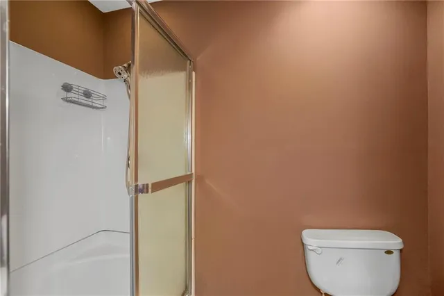 $280,000 | 5701 Russell Street, Mission, KS 66202