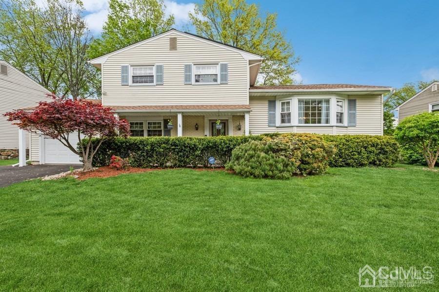1197 Huron Road North Brunswick, NJ 08902 - Photo 1 of 27 Gallery Image 1