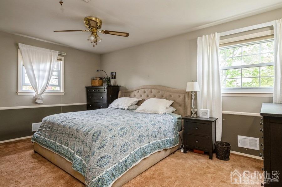 1197 Huron Road North Brunswick, NJ 08902 - Photo 19 of 27 Gallery Image 19