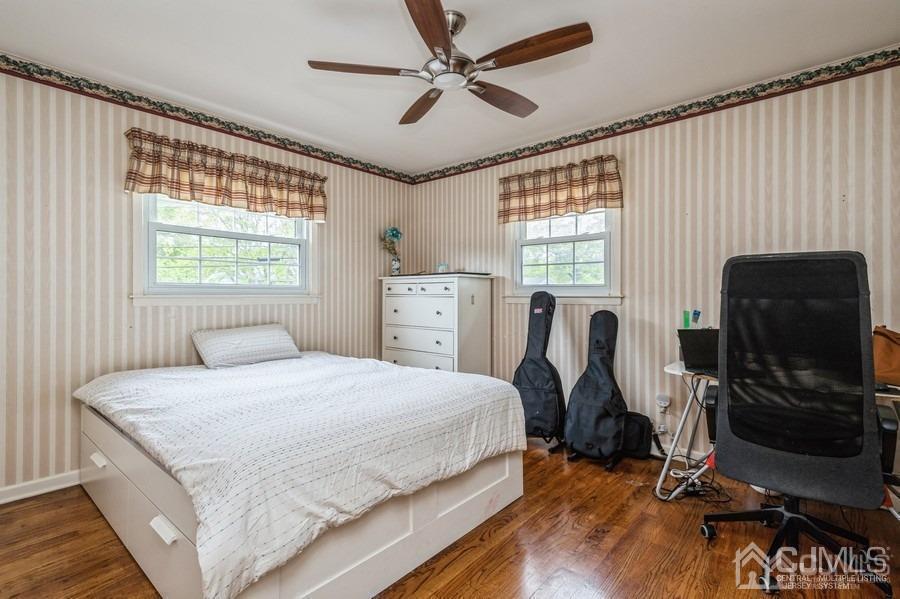 1197 Huron Road North Brunswick, NJ 08902 - Photo 21 of 27 Gallery Image 21