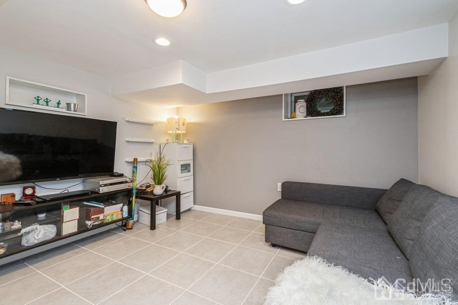 1197 Huron Road North Brunswick, NJ 08902 - Photo 23 of 27 Gallery Image 23