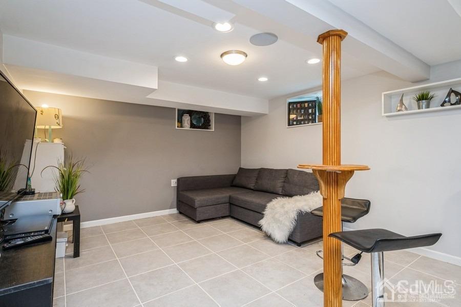 1197 Huron Road North Brunswick, NJ 08902 - Photo 25 of 27 Gallery Image 25
