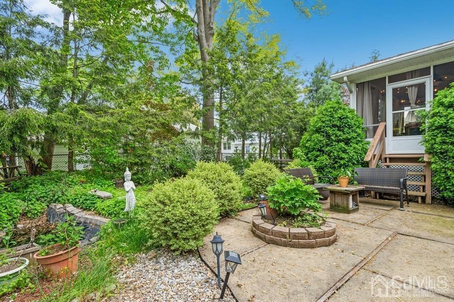 1197 Huron Road North Brunswick, NJ 08902 - Photo 26 of 27 Gallery Image 26