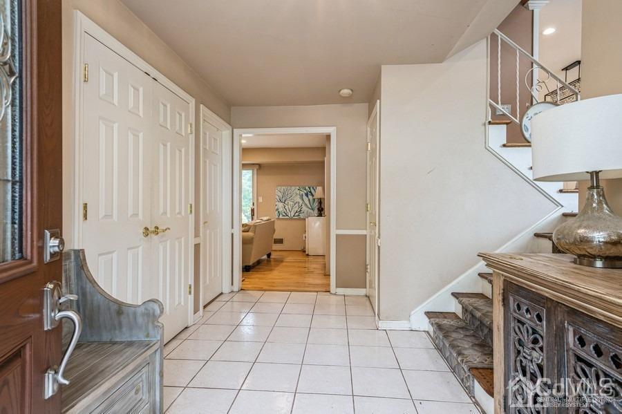 1197 Huron Road North Brunswick, NJ 08902 - Photo 3 of 27 Gallery Image 3