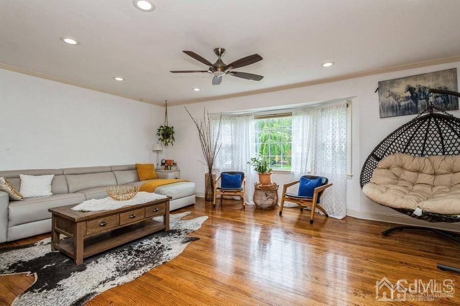 1197 Huron Road North Brunswick, NJ 08902 - Photo 4 of 27 Gallery Image 4