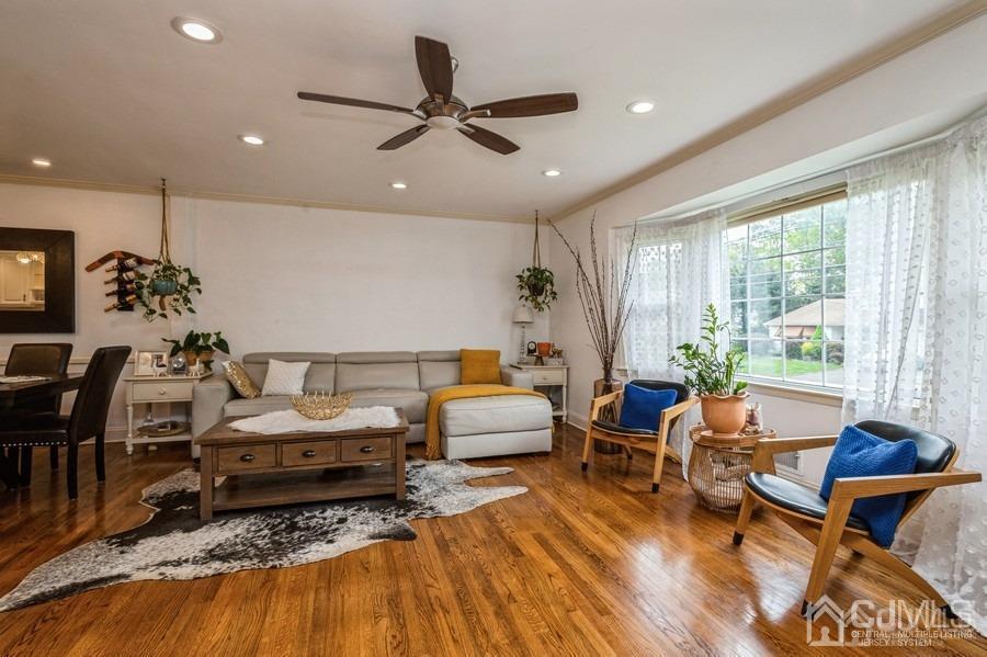 1197 Huron Road North Brunswick, NJ 08902 - Photo 5 of 27 Gallery Image 5
