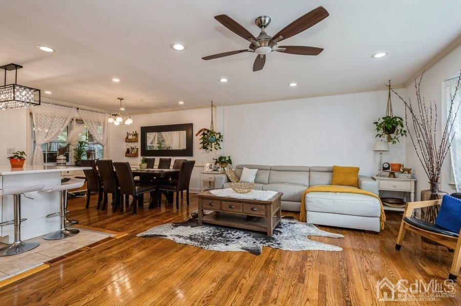 1197 Huron Road North Brunswick, NJ 08902 - Photo 6 of 27 Gallery Image 6