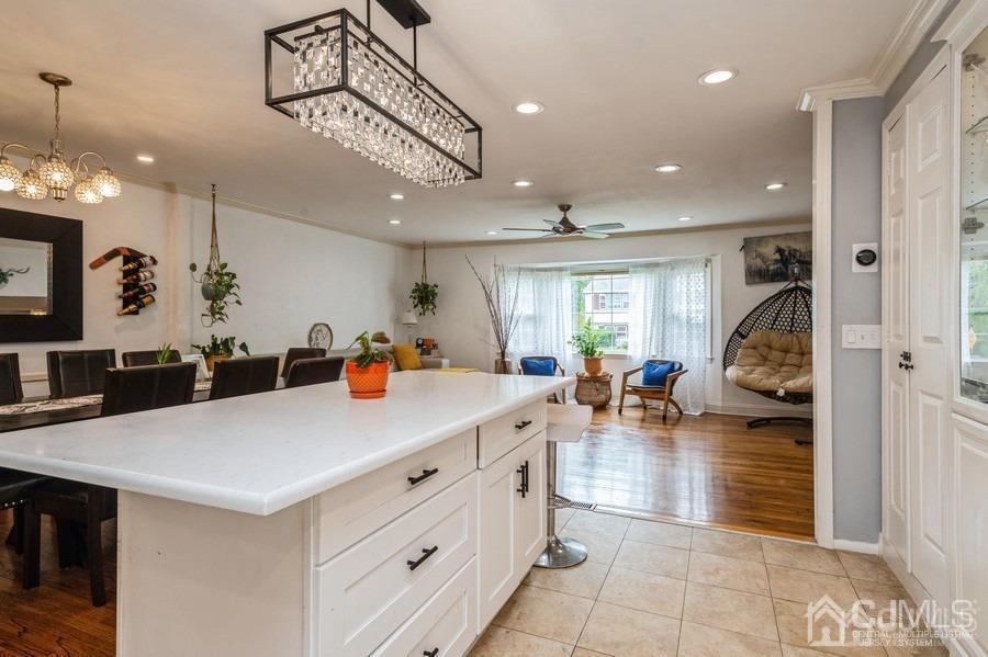 1197 Huron Road North Brunswick, NJ 08902 - Photo 8 of 27 Gallery Image 8