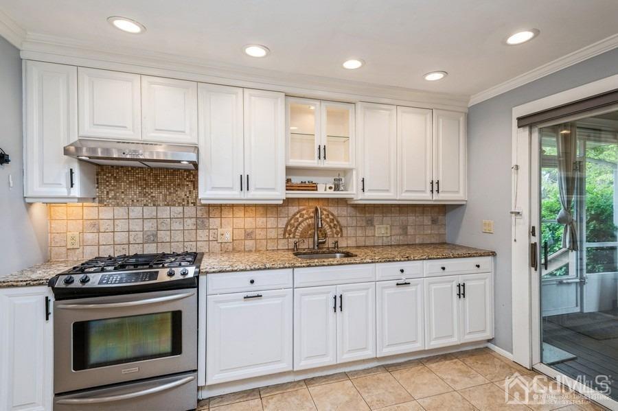 1197 Huron Road North Brunswick, NJ 08902 - Photo 9 of 27 Gallery Image 9