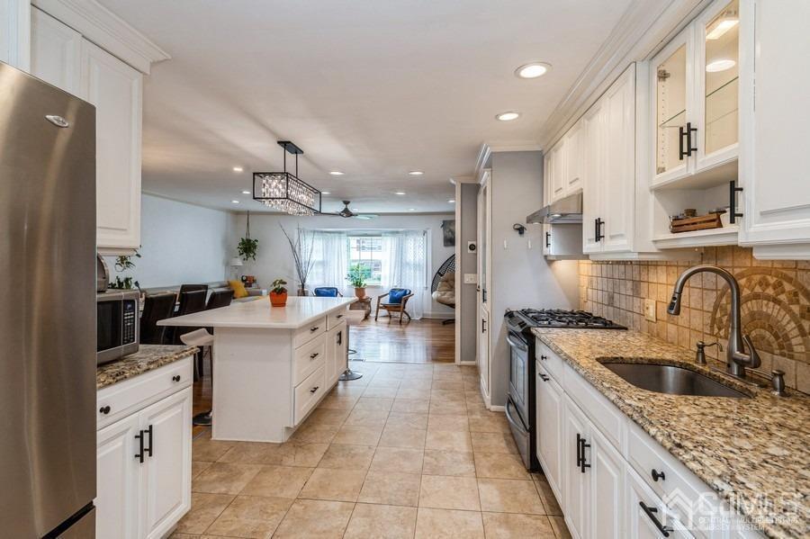 1197 Huron Road North Brunswick, NJ 08902 - Photo 10 of 27 Gallery Image 10