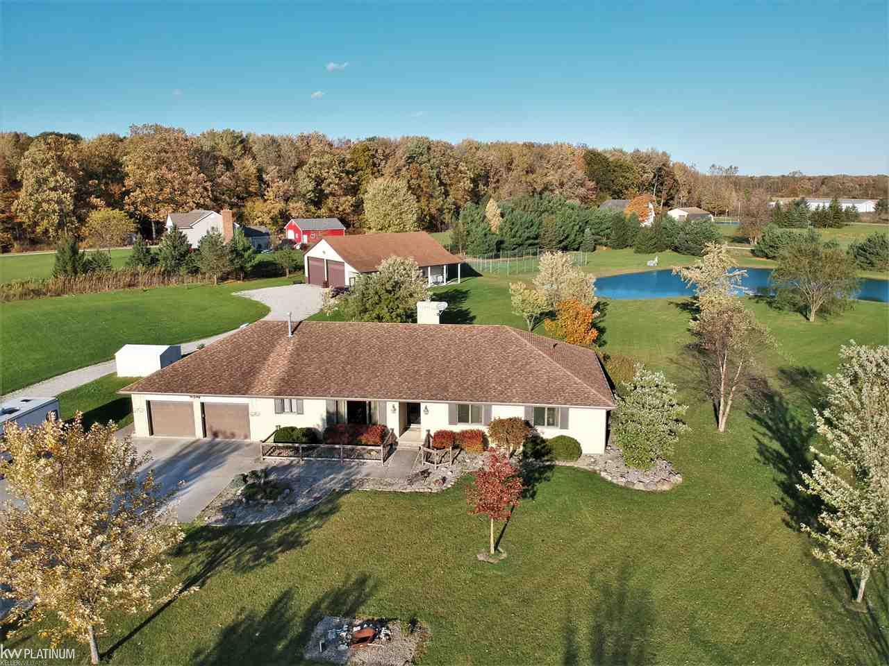 2407 Ellsworth Road Columbus, MI 48063 - Photo 3 of 35 31398695-2.JPG