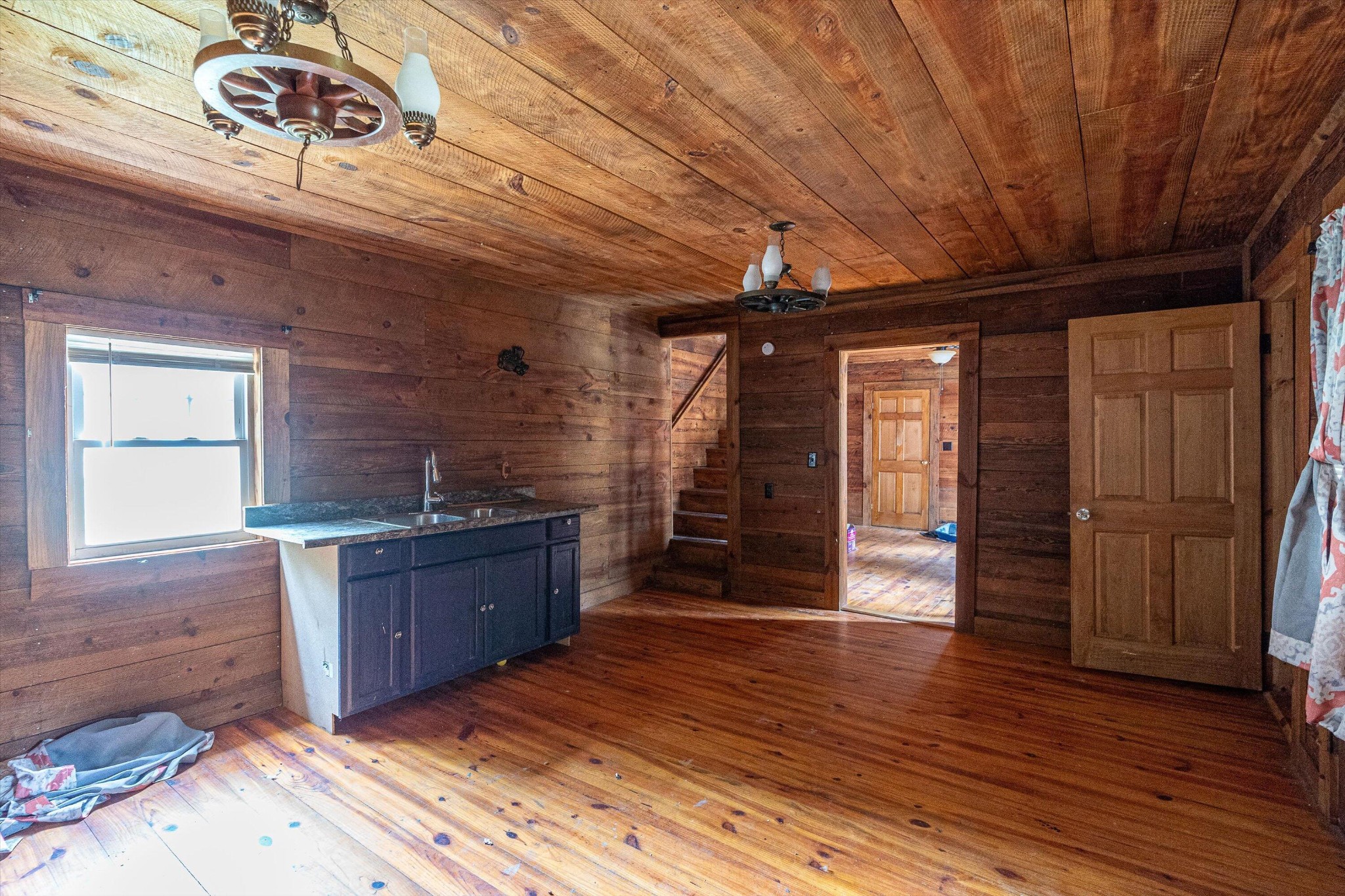 156 Henderson Road Trion, GA 30753 - Photo 11 of 34 Gallery Image 11