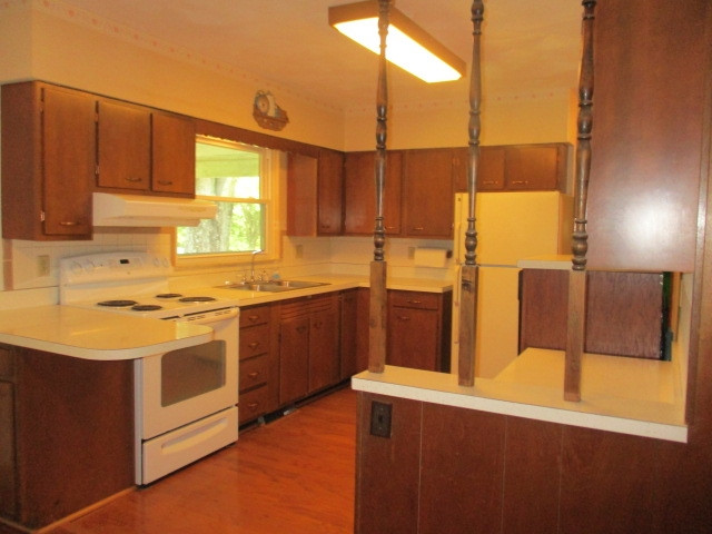 20 Maple Street Butler, KY 41006 - Photo 19 of 46 Gallery Image 19