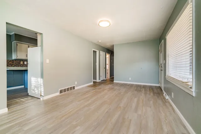 $170,000 | 417 27th Street, Rockford, IL 61108