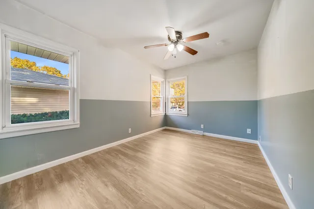 $170,000 | 417 27th Street, Rockford, IL 61108