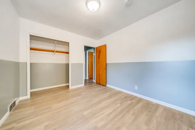 $170,000 | 417 27th Street, Rockford, IL 61108