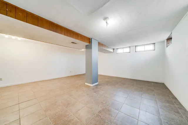 $170,000 | 417 27th Street, Rockford, IL 61108