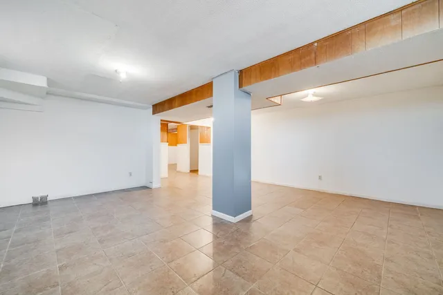 $170,000 | 417 27th Street, Rockford, IL 61108