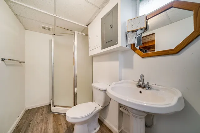 $170,000 | 417 27th Street, Rockford, IL 61108