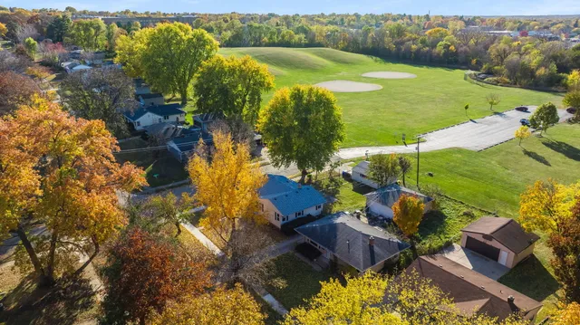 $170,000 | 417 27th Street, Rockford, IL 61108