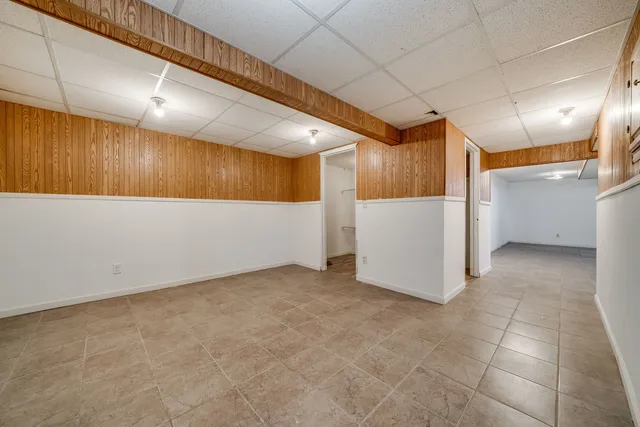 $170,000 | 417 27th Street, Rockford, IL 61108