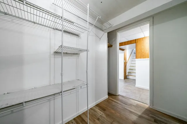 $170,000 | 417 27th Street, Rockford, IL 61108