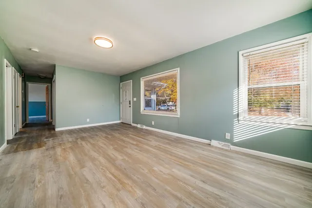 $170,000 | 417 27th Street, Rockford, IL 61108