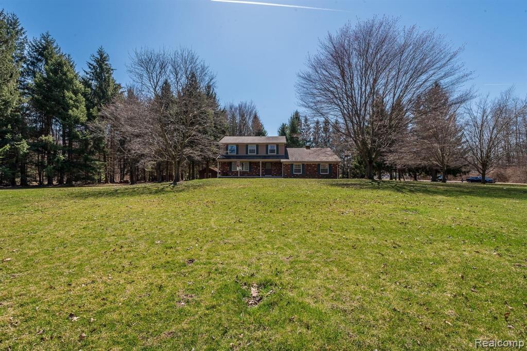 41351 Harris Road Belleville, MI 48111 - Photo 30 of 30