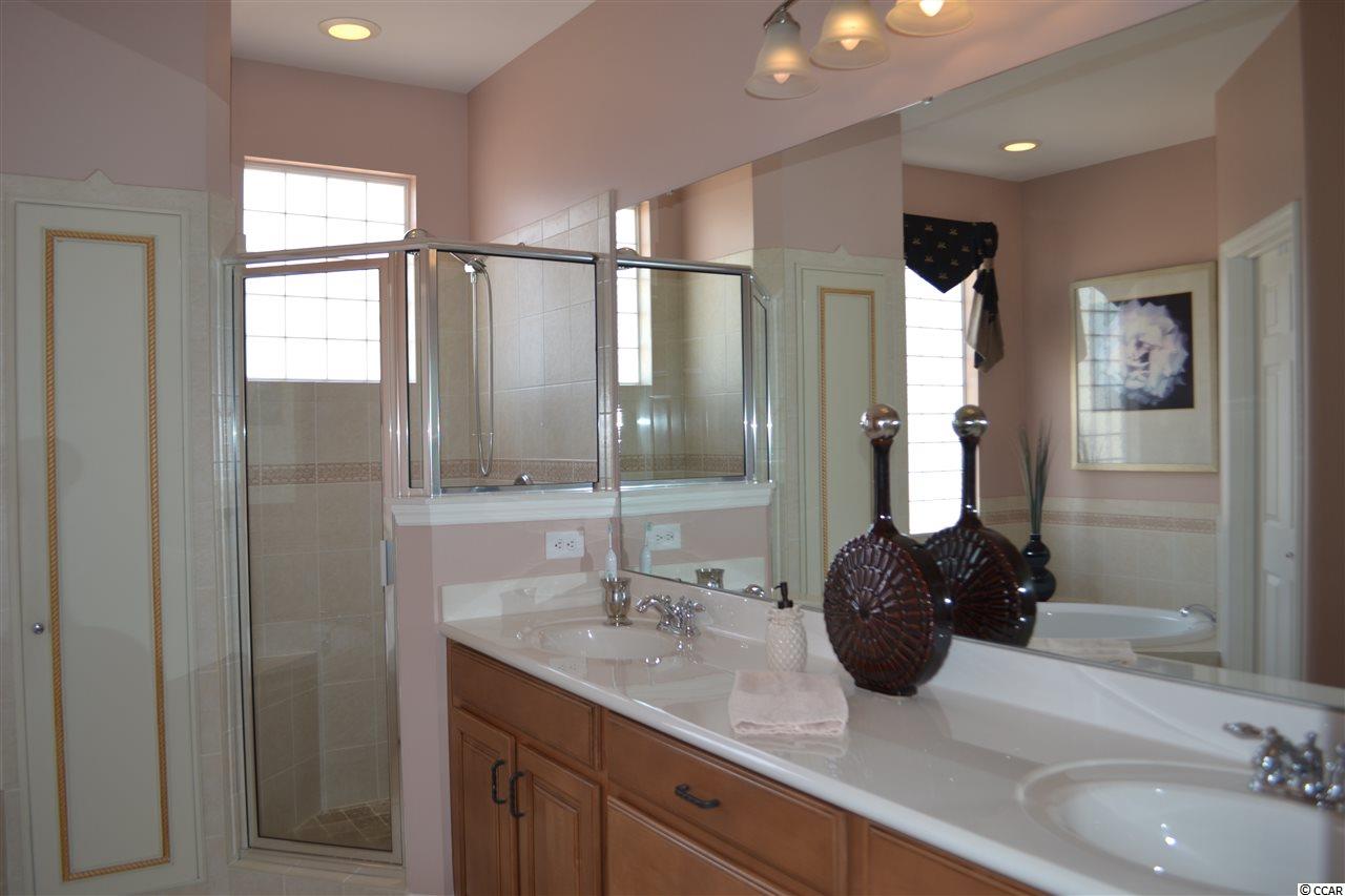 817 Laquinta Loop Murrells Inlet, SC 29576 - Photo 14 of 25
