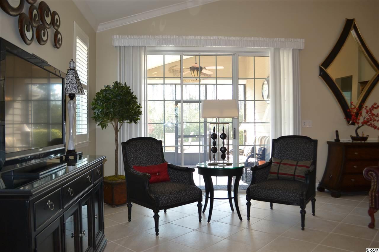817 Laquinta Loop Murrells Inlet, SC 29576 - Photo 8 of 25