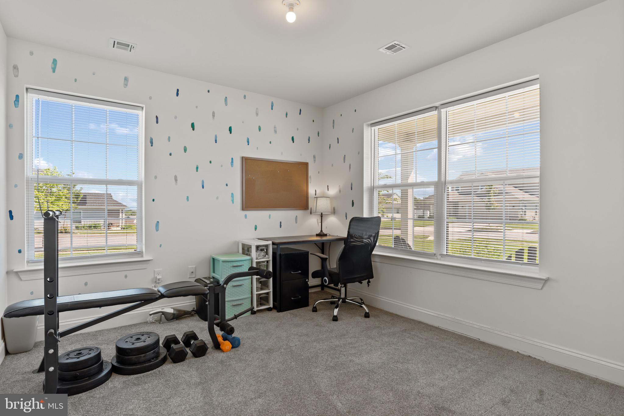 216 Eagle Road Dillsburg, PA 17019 - Photo 16 of 35 Office