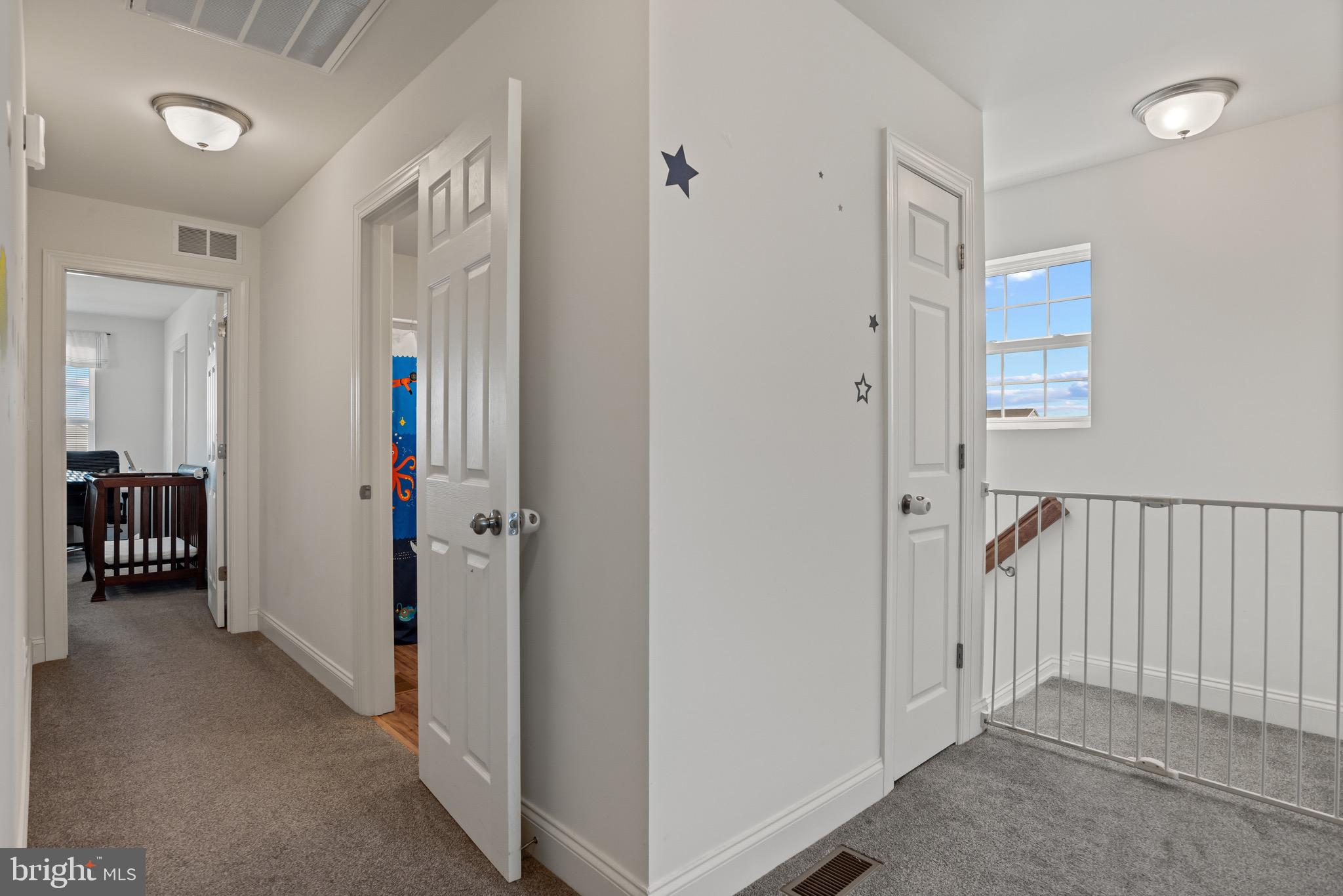 216 Eagle Road Dillsburg, PA 17019 - Photo 21 of 35 Gallery Image 21