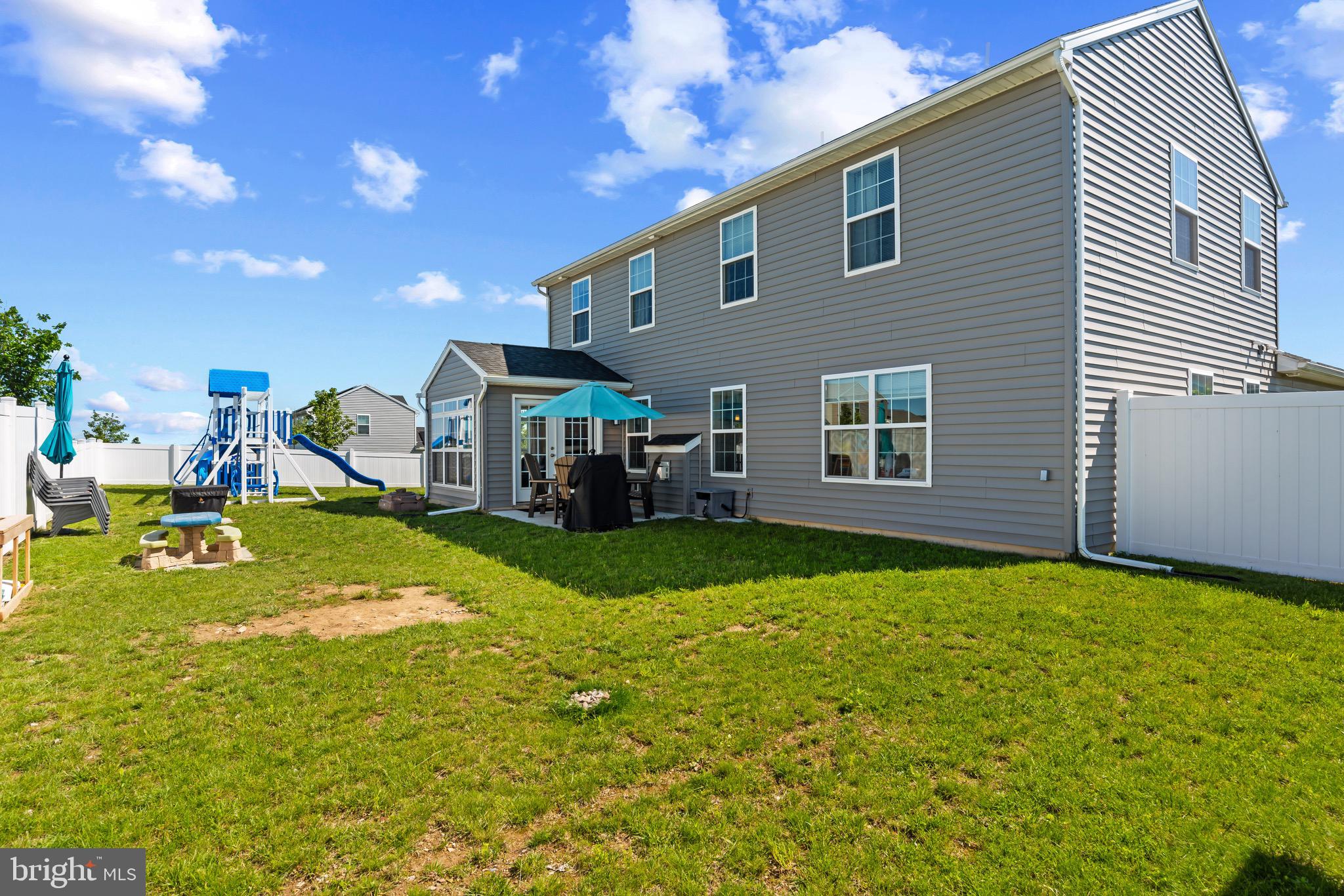 216 Eagle Road Dillsburg, PA 17019 - Photo 32 of 35 Gallery Image 32
