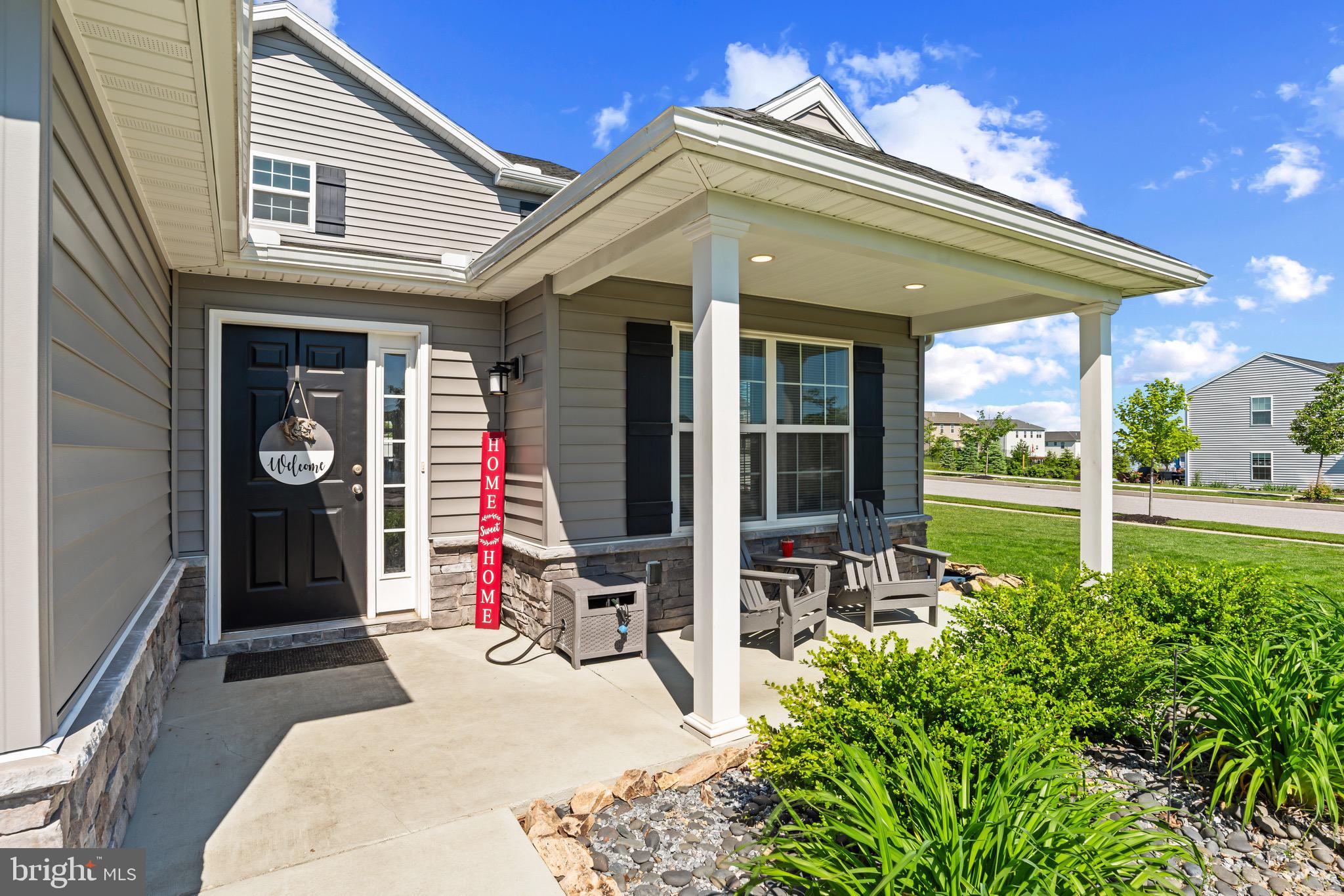 216 Eagle Road Dillsburg, PA 17019 - Photo 4 of 35 Gallery Image 4