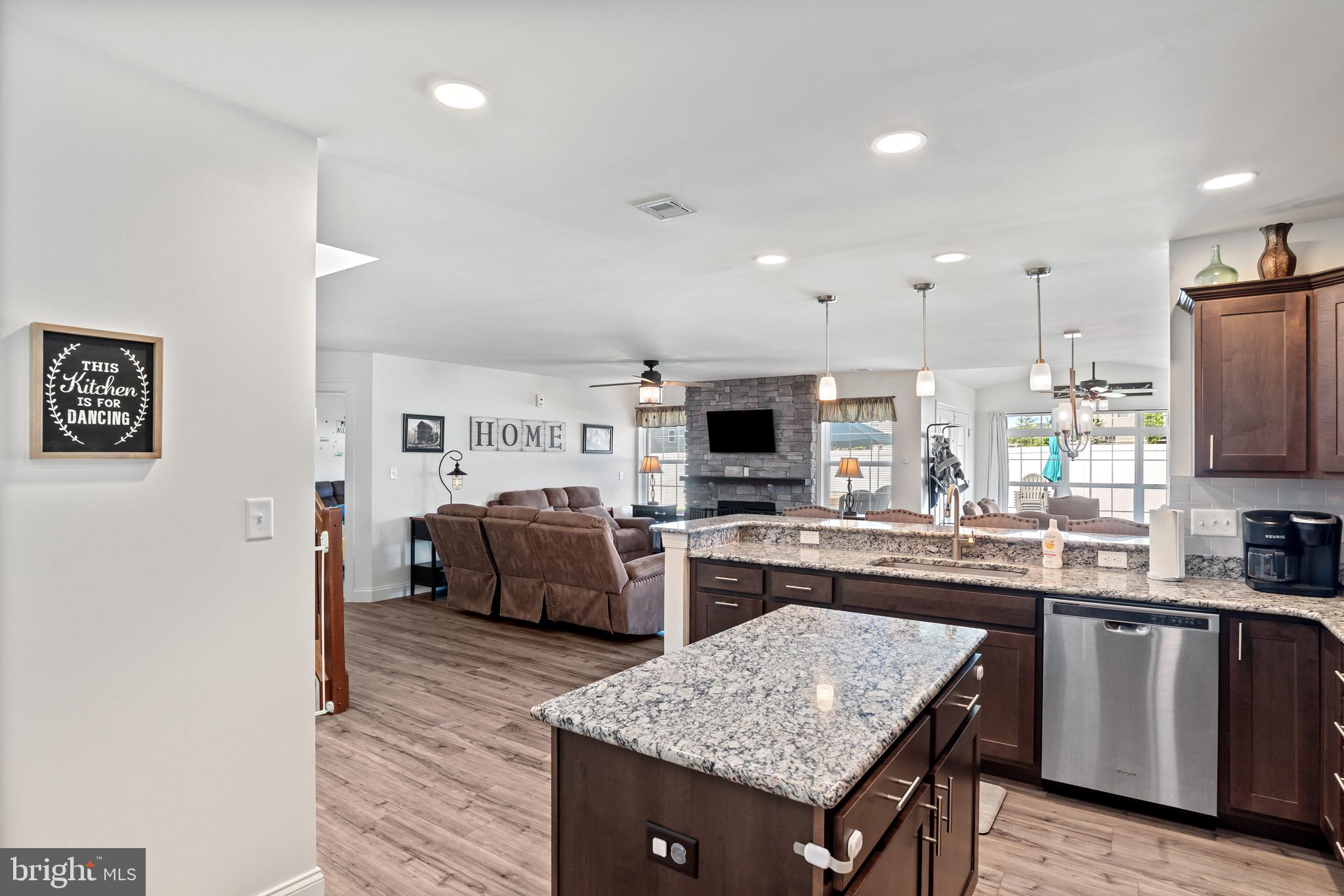 216 Eagle Road Dillsburg, PA 17019 - Photo 7 of 35 Gallery Image 7