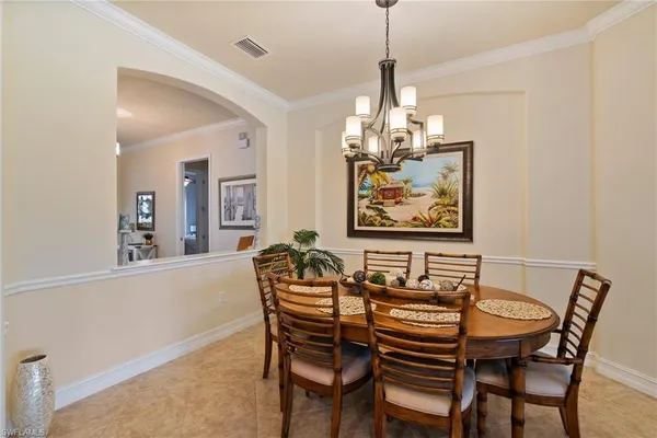 $17,500 | 10504 Heritage Bay Boulevard, Naples, FL 34120
