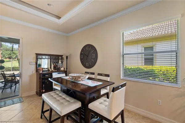 $17,500 | 10504 Heritage Bay Boulevard, Naples, FL 34120