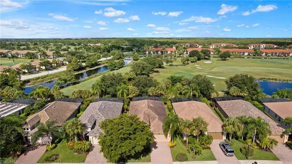 $17,500 | 10504 Heritage Bay Boulevard, Naples, FL 34120