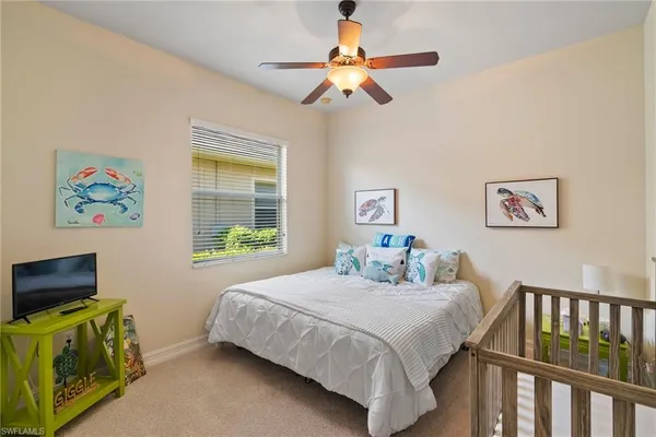 $17,500 | 10504 Heritage Bay Boulevard, Naples, FL 34120