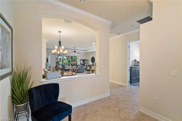 $17,500 | 10504 Heritage Bay Boulevard, Naples, FL 34120