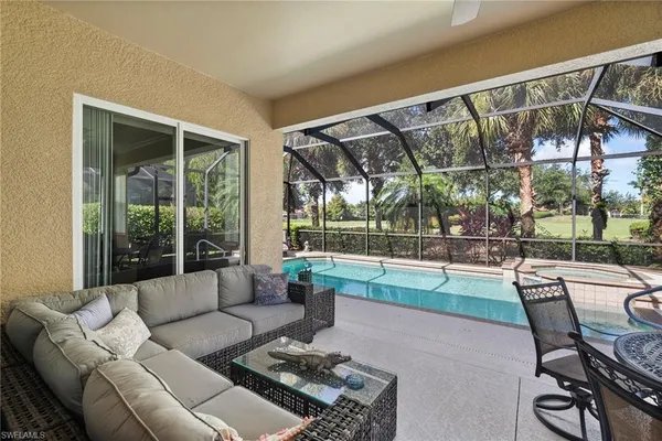 $17,500 | 10504 Heritage Bay Boulevard, Naples, FL 34120