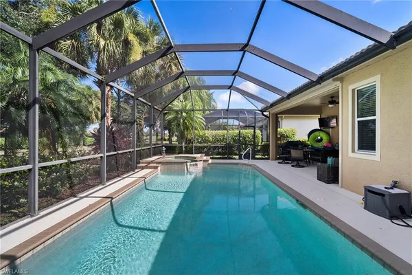 $17,500 | 10504 Heritage Bay Boulevard, Naples, FL 34120