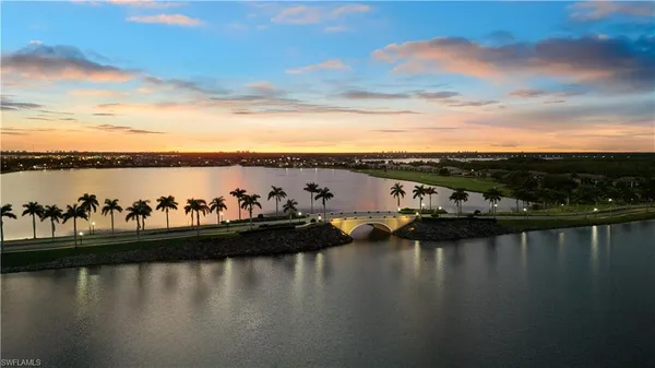 $17,500 | 10504 Heritage Bay Boulevard, Naples, FL 34120